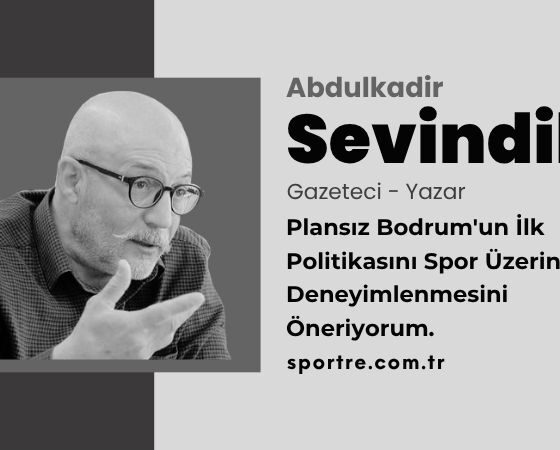 abdulkadir sevindik sportre 1