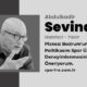 abdulkadir sevindik sportre 1