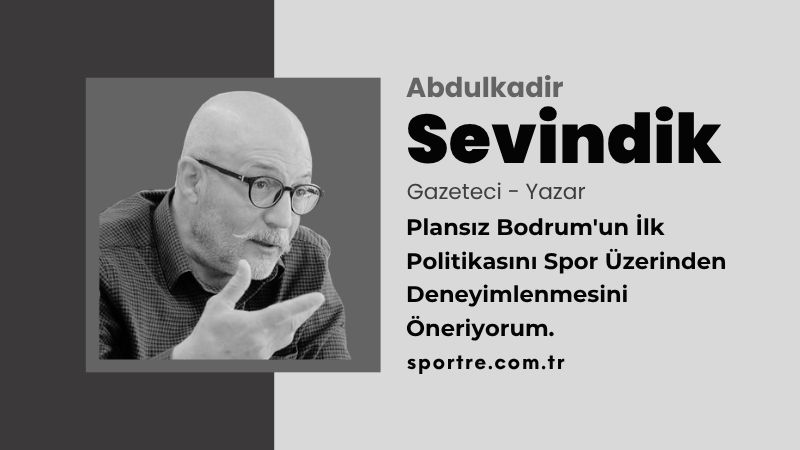 abdulkadir sevindik sportre 1