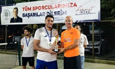 babalar gunu tenis turnuvasi 1