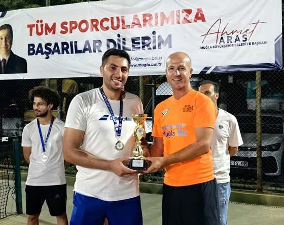 babalar gunu tenis turnuvasi 1