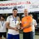 babalar gunu tenis turnuvasi 1