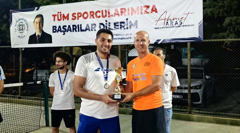 babalar gunu tenis turnuvasi 1