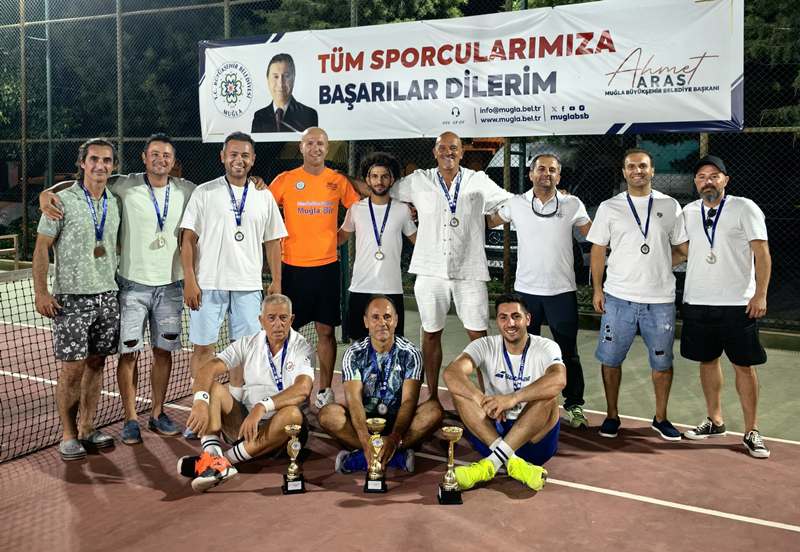 babalar gunu tenis turnuvasi 2