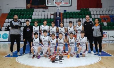 cagdas bodrum basketbo1