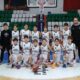 cagdas bodrum basketbo1