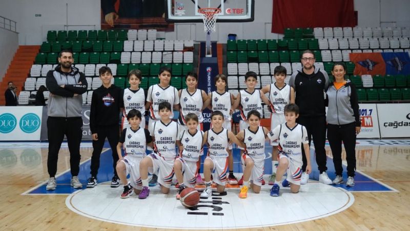 cagdas bodrum basketbo1