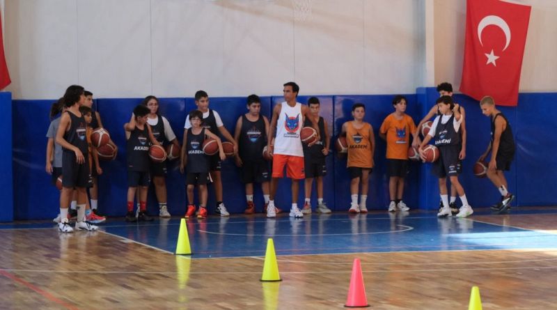 cagdas bodrum basketbol 2