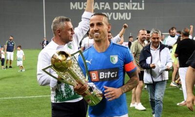 erkan degismez 1