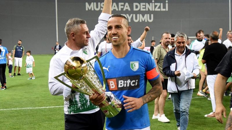 erkan degismez 1