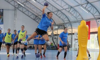 yalikavakspor 1