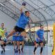 yalikavakspor 1