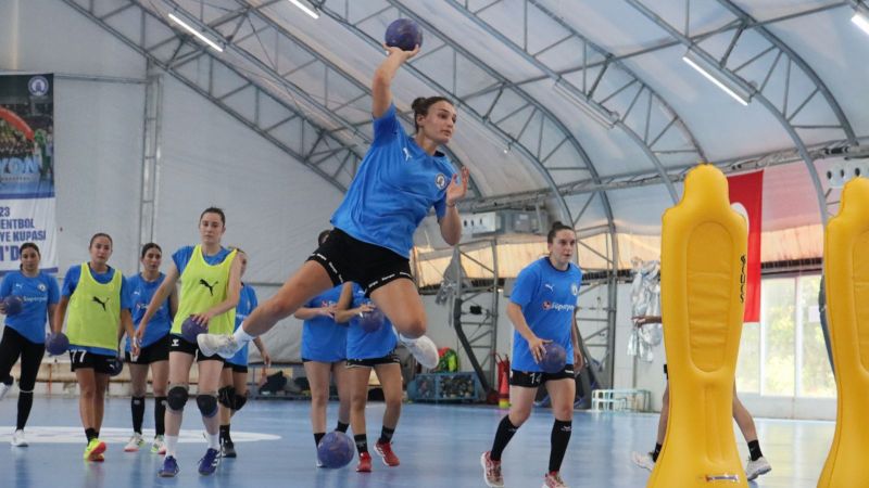 yalikavakspor 1