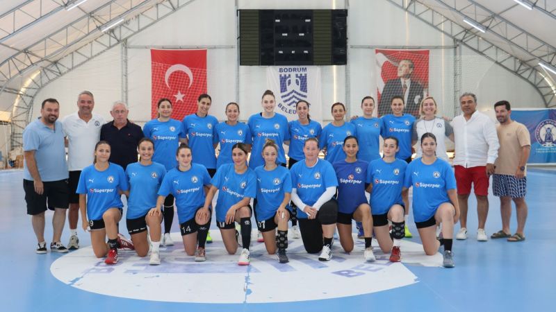 yalikavakspor 2