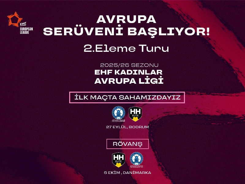 yalikavakspor avrupa