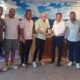 yalikavakspor genel kurul 2