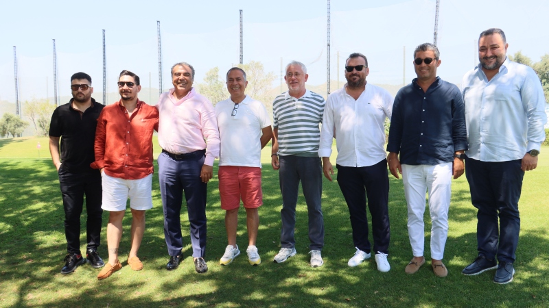 yalikavakspor yonetim 1
