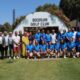 yalikavakspor yonetim 2