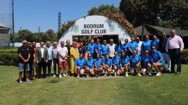 yalikavakspor yonetim 2