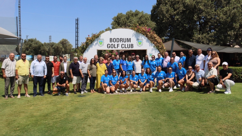 yalikavakspor yonetim 3