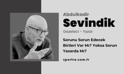 abdulkadir sevindik arena haber