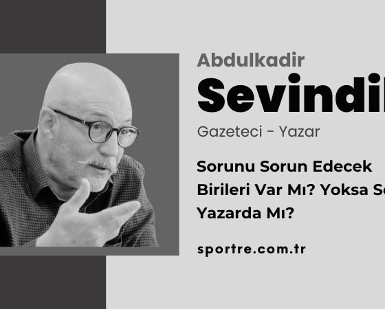 abdulkadir sevindik arena haber