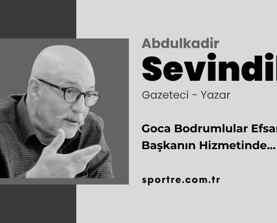 abdulkadir sevindik sportre bodrum fk