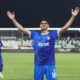 ali habesoglu bodrum fk