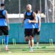 Sipay Bodrum FK, Serikspor Deplasmanına Zafer Parolasıyla Çıkıyor 42 bodrum fk antrenma 1