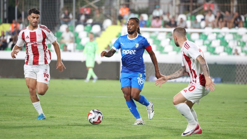 bodrum fk pendikspor 2