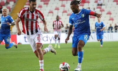 bodrum fk sivasspor 1