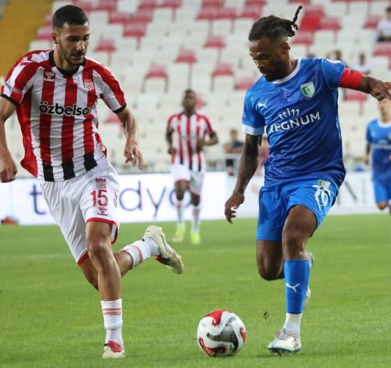 bodrum fk sivasspor 1