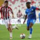 bodrum fk sivasspor 1