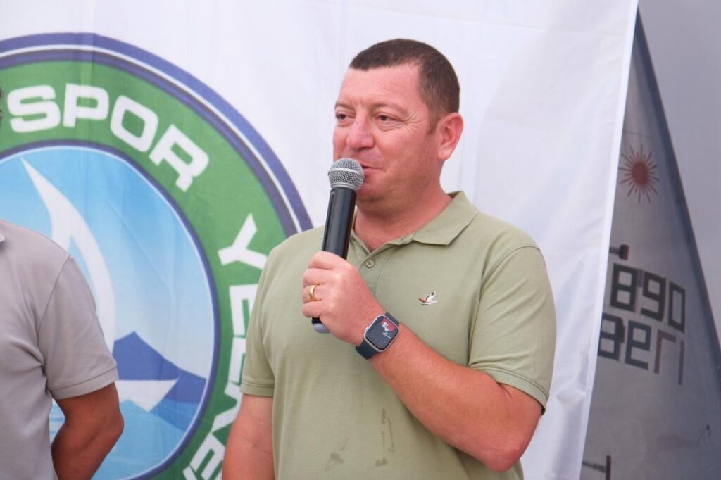 hadi turk bodrumspor