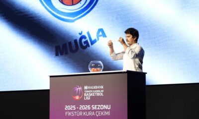 mete cakaloglu