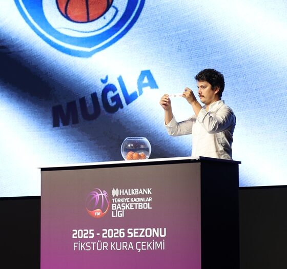 mete cakaloglu
