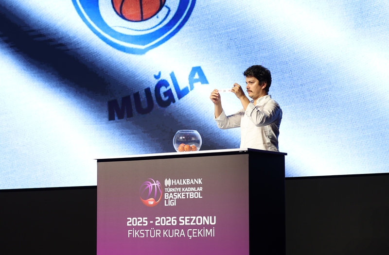 mete cakaloglu