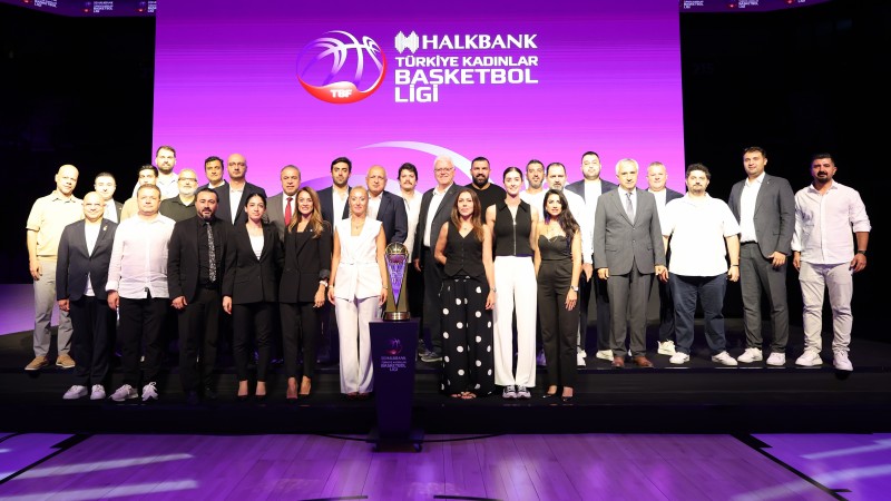 mugla basketbol