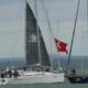 rolex fastnet yelken yarisi 2
