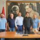 tamer mandalinci yalikavakspor