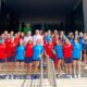 yalikavakspor sezon oncesi hazirlik 1