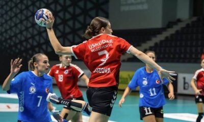 yalikavakspor uskudar belediyespor 1