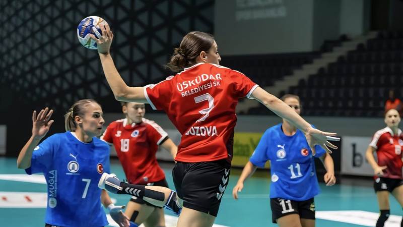 yalikavakspor uskudar belediyespor 1
