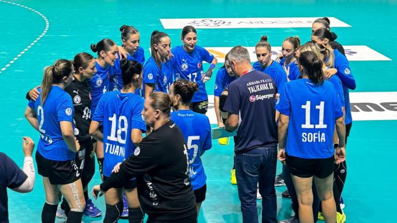 yalikavakspor uskudar belediyespor 3
