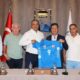 yalikavakspor yonetimi ahmet aras