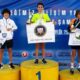 Buyuksehir Sporcusu Turkiye Sampiyonu Oldu 3