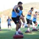 SIPAY BODRUM FK 1