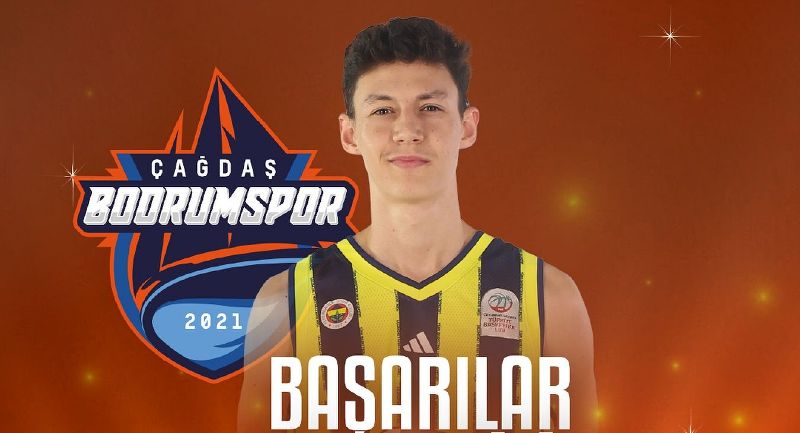 ali yigit yilmaz