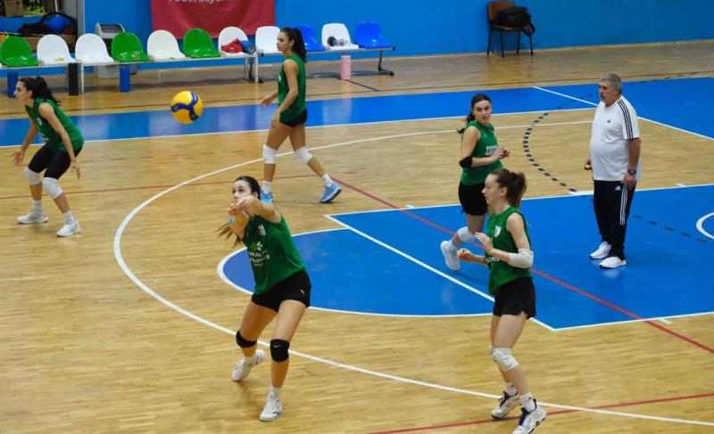 bb bodrumspor antrenman 2