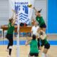 bb bodrumspor antrenman 3